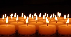 Mise zornice u došašću