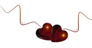 Zahvalnica za sudjelovanje u akcijama Caritasa