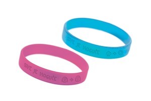 Akcija Hrvatskog Caritasa - 