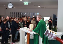 Obiteljska zajednica i Stepinac - 40 dana za život