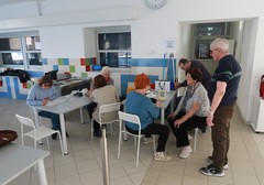 Molitva za ozdravljenje i slavlje bolesničkog pomazanja