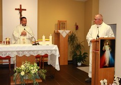 Stepinčevo trodnevnica i blagdan