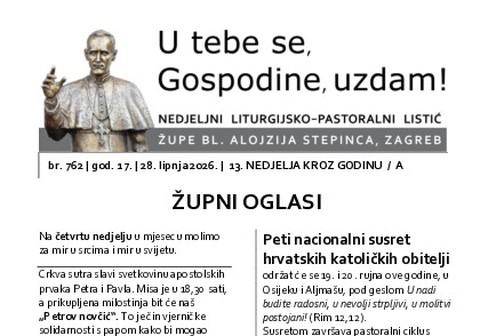 listic