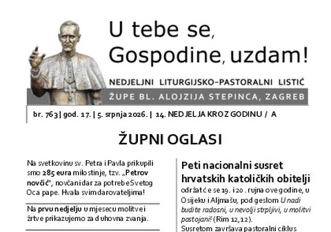 listic