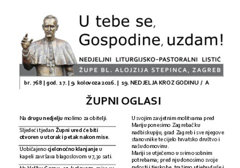 listic