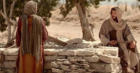 Molitvena osmina za jedinstvo kršćana