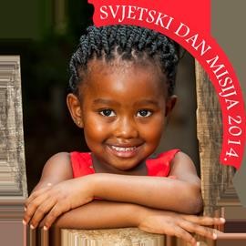 XXIX. ned. kroz god.