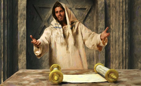 4. nedjelja kroz godinu