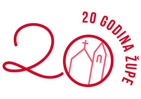 STEPINČEVO  i 20. OBLJETNICA ŽUPE