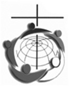 Župne obavijesti: 21. listopada 2012. 