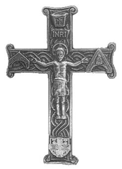 Župne obavijesti: 28. listopada 2012.