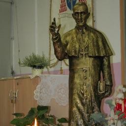 Župne obavijesti: 11. studenog 2012.