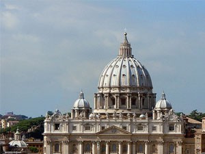 Župne obavijesti: 18. studenog 2012.