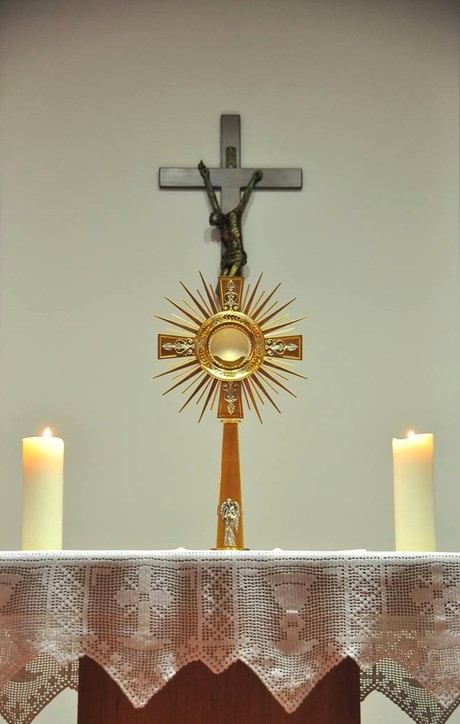 24 sata za Gospodina