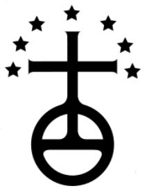 Župne obavijesti: 25. studenog 2012.