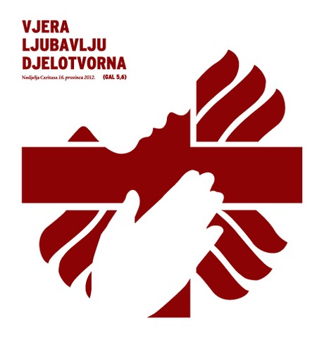 Župne obavijesti: 16. prosinca 2012. (3. došašća)