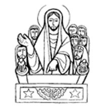 Župne obavijesti: 27. siječnja 2013. (3. ned. kroz god.)