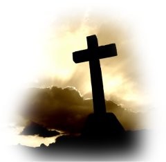 Župne obavijesti: 2. - 9. rujna 2012.