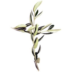 Župne obavijesti: 24. ožujka 2013. (Cvjetnica)