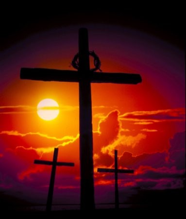 Raspored bogoslužja kroz uskrsne blagdane