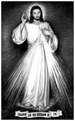 Župne obavijesti: 7. travnja 2013. (2. vazmena ned.)