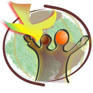 Župne obavijesti: 19. svibnja 2013. (Pedesetnica-Duhovi)