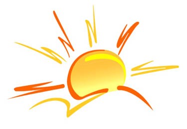 Župne obavijesti: 16. lipnja 2013. (11. ned. kroz god.)