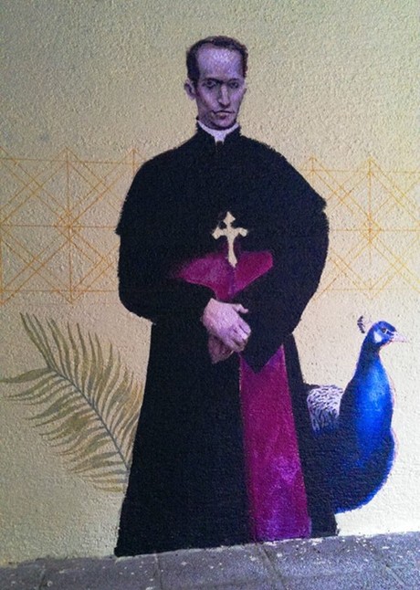 Župne obavijesti: 7. srpnja 2013. (14. ned. kroz god.)