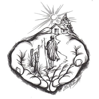 Župne obavijesti: 15. rujna 2013. (24 ned. kroz god.)