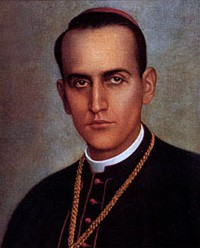 Župne obavijesti: 29. rujna 2013. (26. ned. kroz god.)