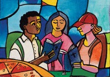 Župne obavijesti: 20. listopada 2013. (29. ned. kroz god.)