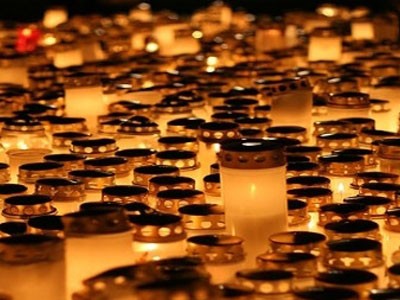 Raspored svetih misa kroz nadolazeće blagdane