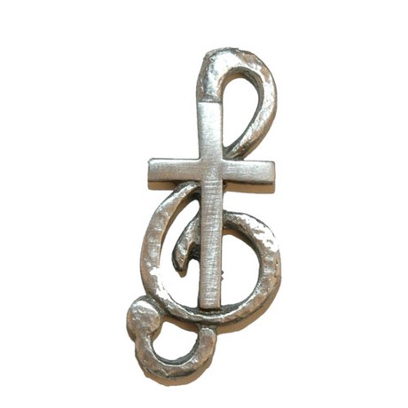 Župne obavijesti: 17. studenog 2013. (33. ned. kroz god.)