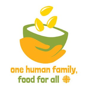 Župne obavijesti: 15. prosinca 2013. (3. ned. došašća)