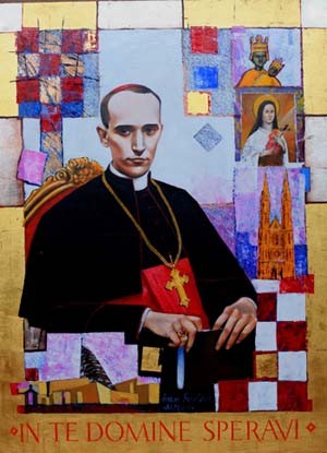 Župne obavijesti: 9. veljače 2014. (5. ned. kroz god.)