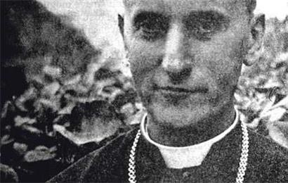 Župne obavijesti: 16. veljače 2014. (6. ned. kroz god.)