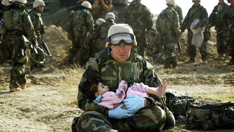 Župne obavijesti: 23. veljače 2014. (7. ned. kroz god.) 