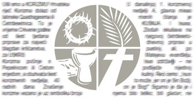 Župne obavijesti: 9. ožujka 2014. (1. korizmena ned.)