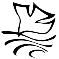 Župne obavijesti: 16. ožujka 2014. (2. korizmena ned.)