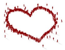 Župne obavijesti: 23. ožujka 2014. (3. korizmena ned.)