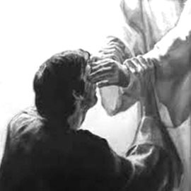 Župne obavijesti: 30. ožujka 2014. (4. korizmena ned.)