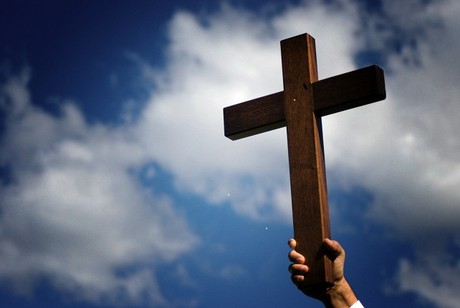 Župne obavijesti: 18. svibnja 2014. (5. vazmena nedjelja)