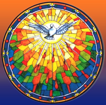 Župne obavijesti: 8. lipnja 2014. (Duhovi)