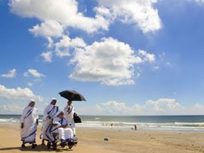 Župne obavijesti: 13. srpnja 2014. (XV. ned. kroz god.)