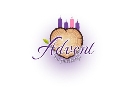 Advent na periferiji: Obiteljsko savjetovalište