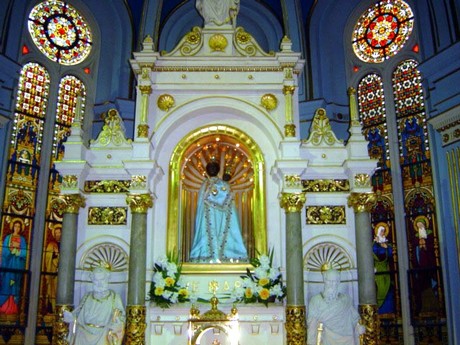 XXIV. ned. kroz god.