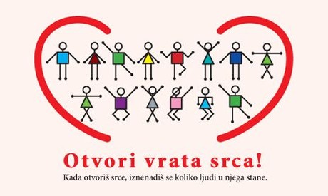 Tjedan Caritasa - akcija za najugroženije župljane