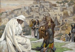 5.%20korizmena%20nedjelja