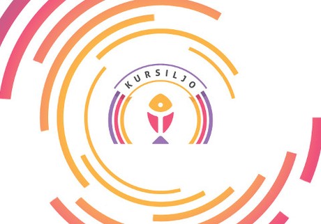 Mali tečaj kršćanstva – Kursiljo