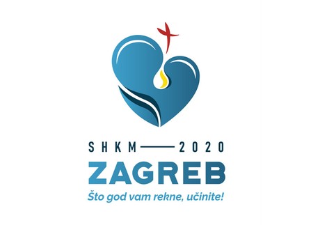 SHKM Zagreb 2020.